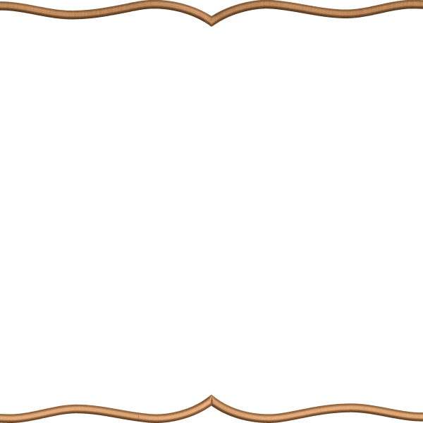 Frame 59f rectangular